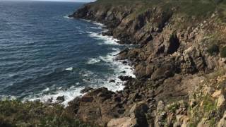 Electro/Deep House Set 06/2016 (Parra for Cuva, Joris Voorn, Lexer...)