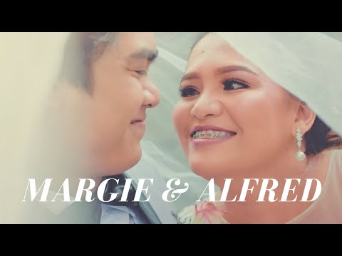 I Finally Found Someone - Bryan Adams & Barbra Streisand