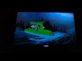 Opening To Blues Clues Blue S Discoveries 1999 VHS