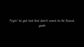 Renegade - Daughtry ( Lyrics )