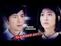 ˙˙·٠ღ Jae Woo&Da JungღЯрким пламенем(Glorious Days) ˙˙·٠ღ 