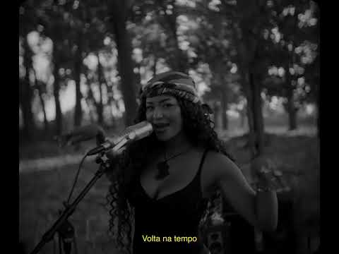 Dengaz feat ÉLLÀH - Cacau Com Limão