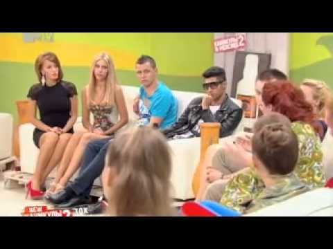 ���-��� �������� � �������