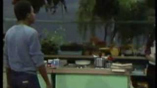 3-2-1 Contact Intro/Opening Theme - 1980 (Order/Disorder) #3