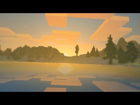 HBSE Shader - Minecraft PE