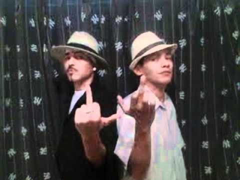 cano y blunt pal juan salinas