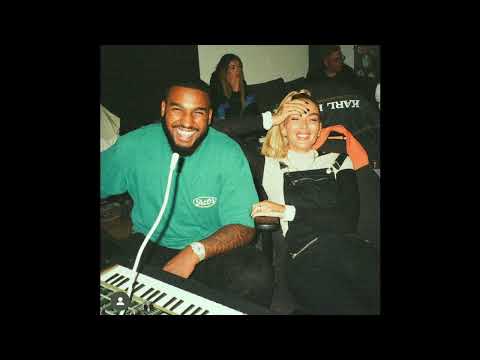 Loredana x Pajel x Luciano Type Beat - "Gallery Dpt" (prod. by AJ x bmnotagain)