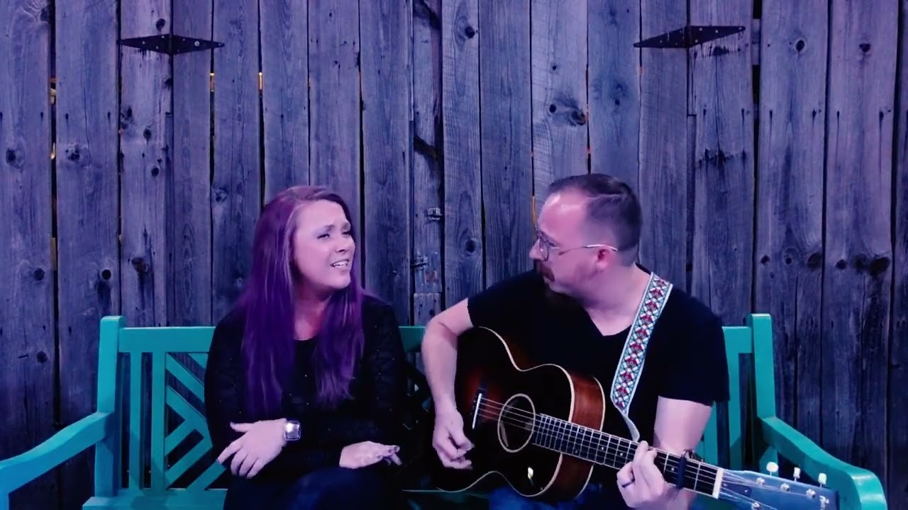 Promotional video thumbnail 4 for Whiskey Magnolia