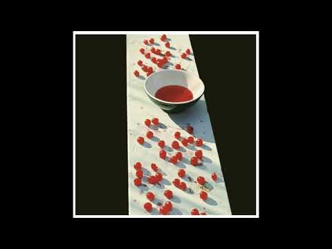 SELTAEB MUSIC---Composing using the chord progression "Hot As Sun/Glasses"