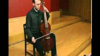 Download lagu (2878) Bass viola da gamba, Matthias and Augustinus Kaiser, Dusseldorf, c 1700. mp3 Download lagu (2878) Bass viola da gamba, Matthias and Augustinus Kaiser, Dusseldorf, c 1700. mp3