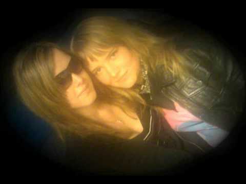 DJ T-BaXx - The Beat in my Head