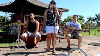 MAIS UMA MÚSICA   Amei demais