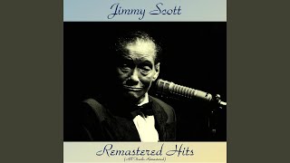 An Evening in Paradise (Remastered)