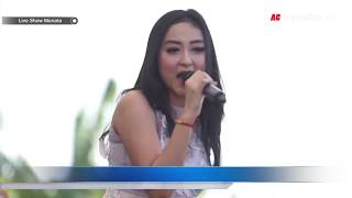 Download lagu SAYANG 2   ELSA SAFIRA  LIVE MONATA SUMUR SAPI 2018 mp3