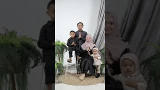 Download lagu pulang kampung semua akhirnya bisa foto studio setelah 35 tahun mp3