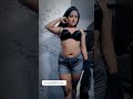 Shyna Khatri Hot Love Travel Explore Travelvlog Vlog Song Youtube Dance Athens Hindi