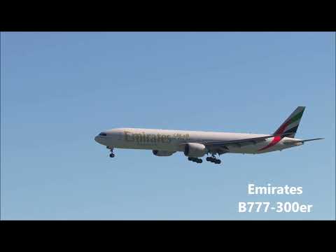 A coruna airport Landing(Runway3)