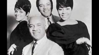 The Staple Singers - It Takes More than a Hammer and Nails