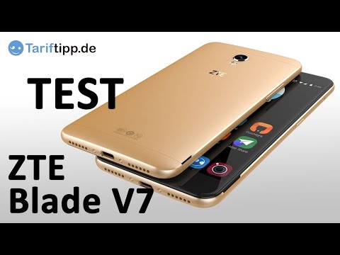 Youtube Video Preview