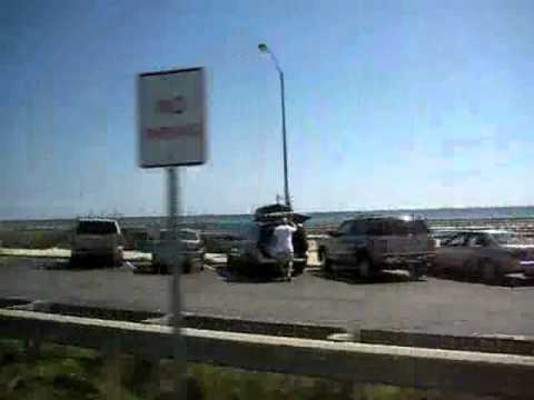 Oceans four feat Adam Clay - Beautiful life (Fedo Mora mix) Destin, FL