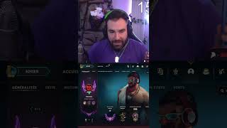 Sois fier de toi 💪