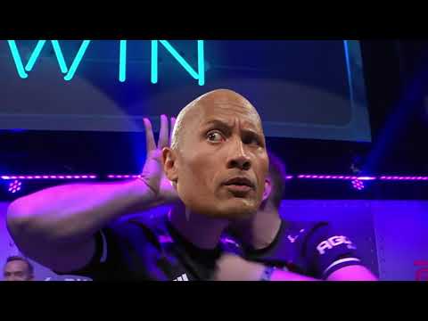 NiKo IS THAT YOU !!!   G2 CS  GO PGL Major Playoffs Voicecomms and Moments