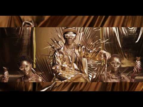 Khuli Chana - Money (Prod. by Beatmochini) [Official]