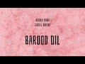 Barood Dil Audio Track Korala Maan Gurlez Akhtar Punjabi Music