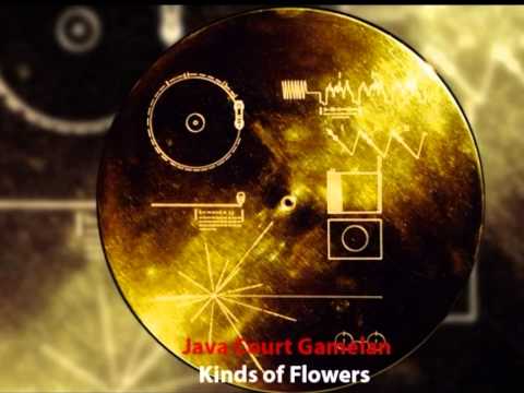 Video thumbnail for Ketawang: Puspåwarnå (Kinds of Flowers)