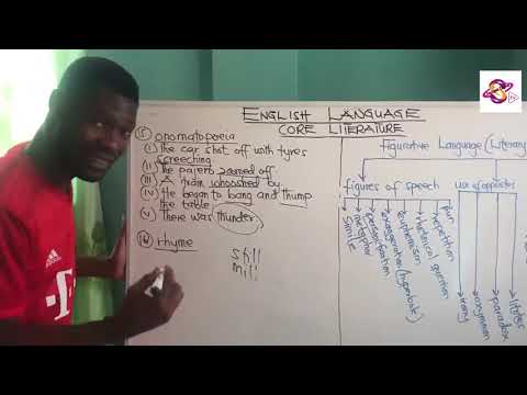 Core Literature (Part 4) - Episode 15