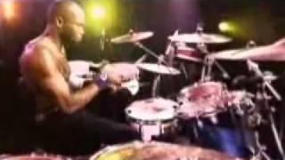 The Libertines   Death on the Stairs Live