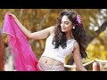 Nandita Hot Photoshoot