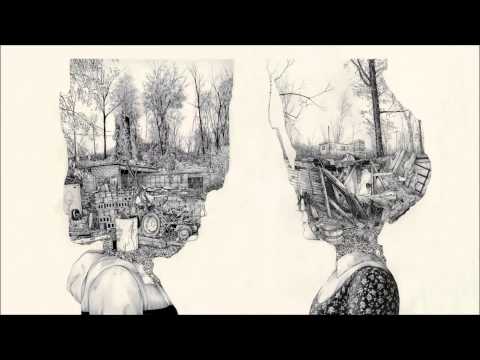 Pyroific - The Moment [Trance]