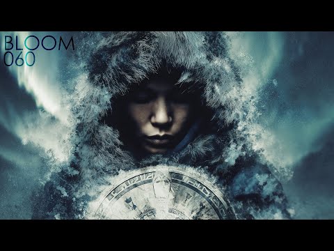 🎵 BLOOM 060 | Deep Electro Session | Music for vibes