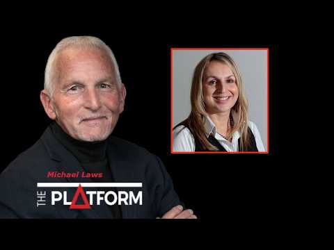 Thumbnail for 18% Of Kiwi Kids Leave School With Zero Qualifications.