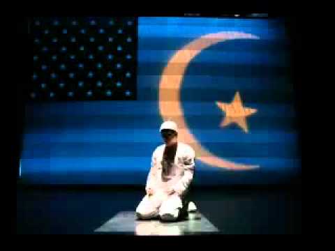 Mere ALLAH tu kareem hai by junaid jamshed