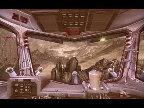 Vip kIlled in 3 minutes - Dakka King Crab did strike again 9Jul2017