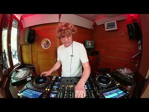 Hermanos Inglesos   Walking On A Dream (Bootleg)