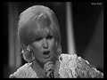 DUSTY SPRINGFIELD~COME BACK TO ME 1967