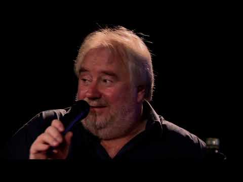 The Two Mikes Live - Part 3