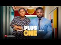 PLUS ONE MAURICE SAM DESTINY ETIKO OBY TITUS BIBI SONYE 2025 Latest Nigerian Movie