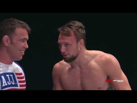 CRAIG JONES vs UFC legend JAKE SHIELDS | POLARIS GRAPPLING | Full Match