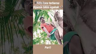 Download lagu komedi india kocak ketiban rejeki mp3 Download lagu komedi india kocak ketiban rejeki mp3