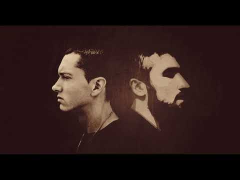 Sagopa Kajmer ft. Eminem - Beyaban