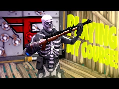Og Lobby Music Fortnite