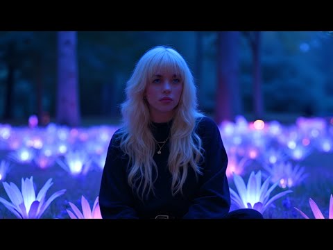 Billie Eilish - Get You The Moon (2025) AI Music