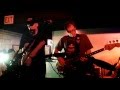 Simply Saucer - Mole Machine (11-28-15)
