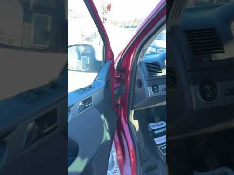 фото volkswagen multivan t5 0