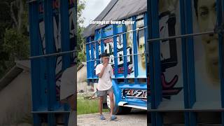 Download lagu #🥶🔥 mp3