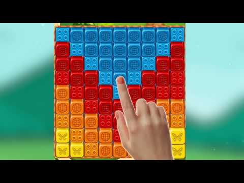 Toy Collapse: Blast Toys Toons Video